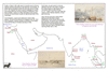sta30 singapore to alexandria_thumb.gif